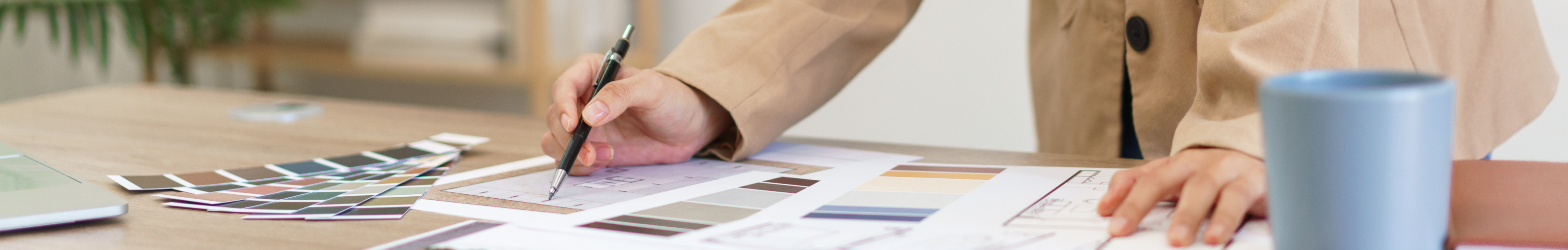 Запросіть TwinSann у свій проєкт