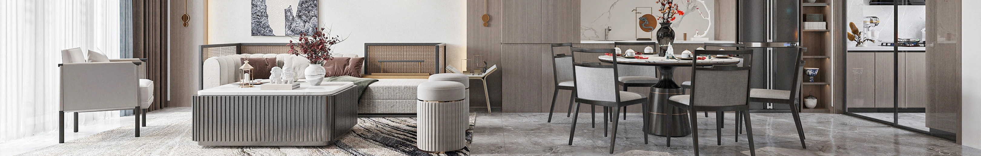 Готові до співпраці?